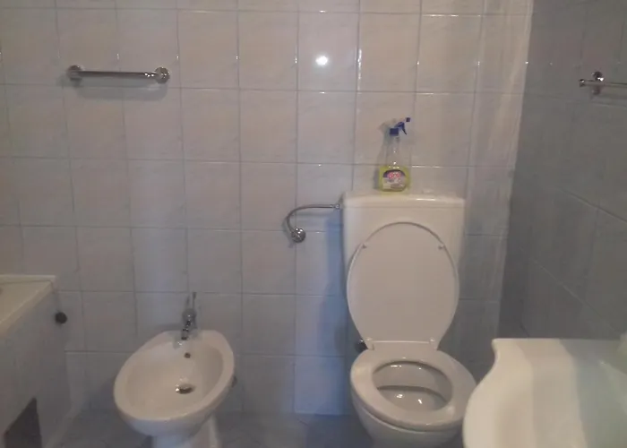 With A Parking Space Novigrad - 12572 * Novigrad (Dalmatia)