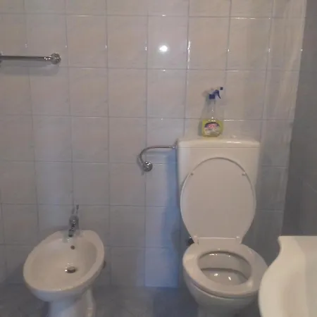 With A Parking Space Novigrad - 12572 * Novigrad (Dalmatia)