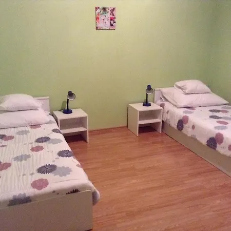 With A Parking Space Novigrad - 12572 * Novigrad (Dalmatia)