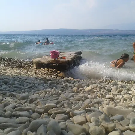 With A Parking Space Novigrad - 12572 Novigrad (Dalmatia)